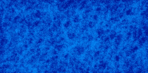 dark blue abstract background