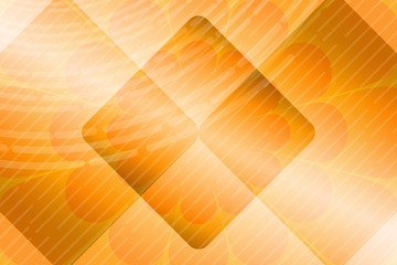 abstract, abstraction, art, backdrop, background, banner, blank, blur, bright, card, color, concept, decor, decoration, design, digital, elegant, element, futuristic, geometric, gradient, graphic