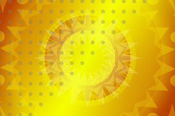 abstract, pattern, wallpaper, texture, orange, design, illustration, yellow, square, light, color, backdrop, art, geometric, decoration, backgrounds, graphic, line, retro, green, bright, element