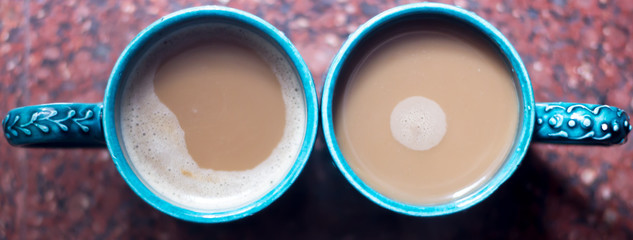 americano, collection, milk, set, refreshment, nobody, white, seed, aroma, black, caffeine, breakfast, background, morning, beverage, coffee, espresso, cup, closeup, cafe, drink, brown, dark, rustic, 