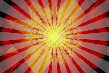 abstract, pattern, wallpaper, texture, orange, design, illustration, yellow, square, light, color, backdrop, art, geometric, decoration, backgrounds, graphic, line, retro, green, bright, element