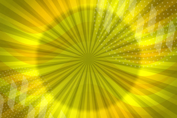 Obraz premium abstract, pattern, design, illustration, orange, color, light, wallpaper, yellow, art, texture, graphic, red, colorful, bright, blue, green, decoration, backgrounds, blur, pink, digital, technology