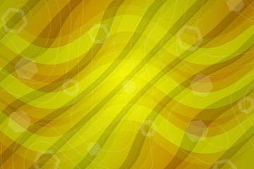 abstract, pattern, design, illustration, orange, color, light, wallpaper, yellow, art, texture, graphic, red, colorful, bright, blue, green, decoration, backgrounds, blur, pink, digital, technology