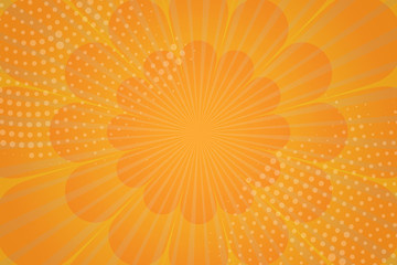 abstract, pattern, design, illustration, orange, color, light, wallpaper, yellow, art, texture, graphic, red, colorful, bright, blue, green, decoration, backgrounds, blur, pink, digital, technology