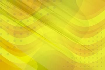 abstract, pattern, design, illustration, orange, color, light, wallpaper, yellow, art, texture, graphic, red, colorful, bright, blue, green, decoration, backgrounds, blur, pink, digital, technology