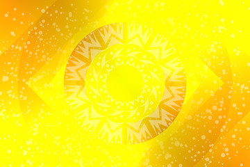 abstract, orange, yellow, wallpaper, light, design, illustration, green, pattern, texture, sun, color, wave, waves, bright, art, backdrop, decoration, graphic, red, gradient, summer, colorful, lines