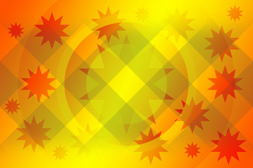 abstract, orange, yellow, wallpaper, light, design, illustration, green, pattern, texture, sun, color, wave, waves, bright, art, backdrop, decoration, graphic, red, gradient, summer, colorful, lines