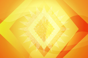 abstract, orange, yellow, wallpaper, light, design, illustration, green, pattern, texture, sun, color, wave, waves, bright, art, backdrop, decoration, graphic, red, gradient, summer, colorful, lines