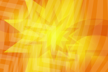 abstract, orange, yellow, wallpaper, light, design, illustration, green, pattern, texture, sun, color, wave, waves, bright, art, backdrop, decoration, graphic, red, gradient, summer, colorful, lines