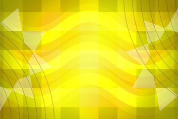 abstract, orange, yellow, wallpaper, light, design, illustration, green, pattern, texture, sun, color, wave, waves, bright, art, backdrop, decoration, graphic, red, gradient, summer, colorful, lines