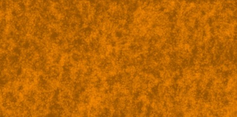 background brown orange abstract
