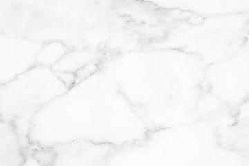 Marble granite white background wall surface black pattern graphic abstract light elegant gray for do floor ceramic counter texture stone slab smooth tile silver natural for interior decoration.