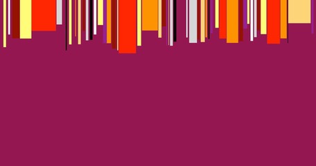 abstract colorful background