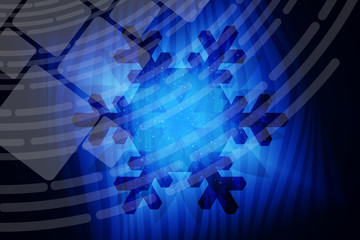 abstract, blue, design, wave, wallpaper, light, lines, line, pattern, illustration, waves, curve, motion, digital, backdrop, texture, gradient, technology, graphic, art, business, artistic, color