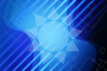 abstract, blue, design, wave, wallpaper, light, lines, line, pattern, illustration, waves, curve, motion, digital, backdrop, texture, gradient, technology, graphic, art, business, artistic, color