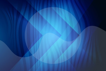 abstract, blue, pattern, design, texture, wallpaper, illustration, backdrop, light, digital, color, technology, gradient, line, square, lines, graphic, business, art, white, retro, futuristic, dark