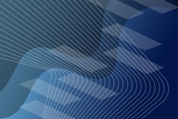 abstract, blue, pattern, design, texture, wallpaper, illustration, backdrop, light, digital, color, technology, gradient, line, square, lines, graphic, business, art, white, retro, futuristic, dark