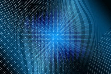 abstract, blue, pattern, design, texture, wallpaper, illustration, backdrop, light, digital, color, technology, gradient, line, square, lines, graphic, business, art, white, retro, futuristic, dark