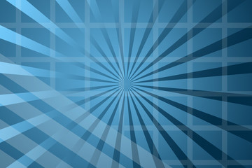 abstract, blue, pattern, design, texture, wallpaper, illustration, backdrop, light, digital, color, technology, gradient, line, square, lines, graphic, business, art, white, retro, futuristic, dark