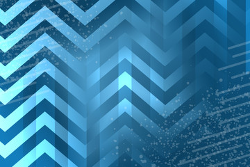 abstract, blue, pattern, design, texture, wallpaper, illustration, backdrop, light, digital, color, technology, gradient, line, square, lines, graphic, business, art, white, retro, futuristic, dark