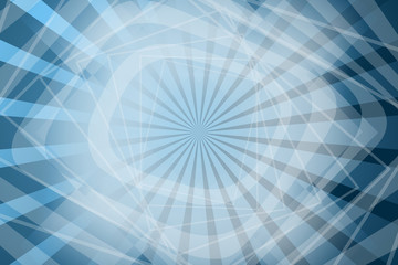 Fototapeta premium abstract, blue, wallpaper, light, design, wave, swirl, backdrop, motion, illustration, backgrounds, pattern, curve, texture, graphic, space, fractal, green, color, waves, energy, twirl, lines, flow