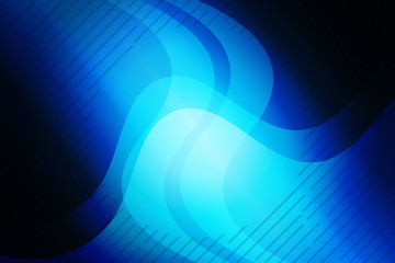 abstract, blue, wallpaper, light, design, wave, swirl, backdrop, motion, illustration, backgrounds, pattern, curve, texture, graphic, space, fractal, green, color, waves, energy, twirl, lines, flow