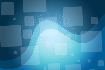 abstract, blue, wallpaper, light, design, wave, swirl, backdrop, motion, illustration, backgrounds, pattern, curve, texture, graphic, space, fractal, green, color, waves, energy, twirl, lines, flow