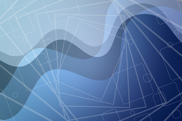 abstract, blue, wallpaper, light, design, wave, swirl, backdrop, motion, illustration, backgrounds, pattern, curve, texture, graphic, space, fractal, green, color, waves, energy, twirl, lines, flow