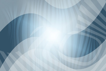 abstract, blue, wallpaper, light, design, wave, swirl, backdrop, motion, illustration, backgrounds, pattern, curve, texture, graphic, space, fractal, green, color, waves, energy, twirl, lines, flow