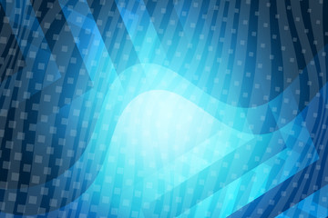 Naklejka premium abstract, blue, wallpaper, light, design, wave, swirl, backdrop, motion, illustration, backgrounds, pattern, curve, texture, graphic, space, fractal, green, color, waves, energy, twirl, lines, flow