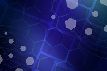 abstract, blue, wallpaper, light, design, wave, swirl, backdrop, motion, illustration, backgrounds, pattern, curve, texture, graphic, space, fractal, green, color, waves, energy, twirl, lines, flow