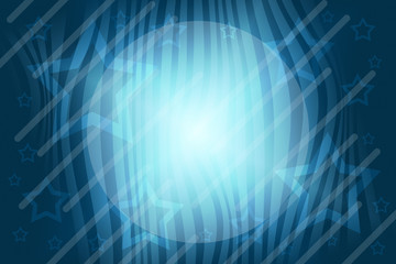 abstract, blue, wallpaper, light, design, wave, swirl, backdrop, motion, illustration, backgrounds, pattern, curve, texture, graphic, space, fractal, green, color, waves, energy, twirl, lines, flow