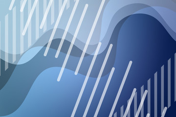 abstract, blue, wallpaper, light, design, wave, swirl, backdrop, motion, illustration, backgrounds, pattern, curve, texture, graphic, space, fractal, green, color, waves, energy, twirl, lines, flow