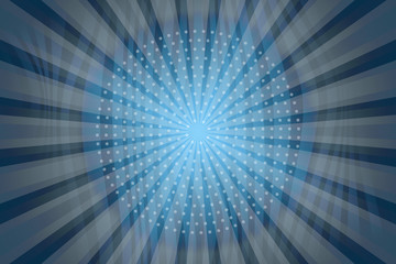 abstract, blue, design, light, line, technology, pattern, wallpaper, wave, illustration, lines, curve, digital, backdrop, motion, texture, art, graphic, futuristic, backgrounds, space, shape, fractal