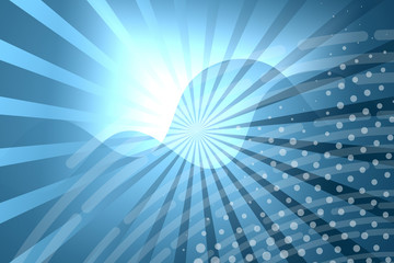 abstract, blue, design, light, line, technology, pattern, wallpaper, wave, illustration, lines, curve, digital, backdrop, motion, texture, art, graphic, futuristic, backgrounds, space, shape, fractal