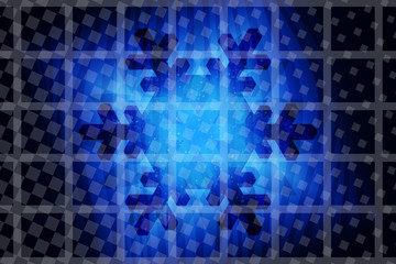 abstract, blue, design, light, line, technology, pattern, wallpaper, wave, illustration, lines, curve, digital, backdrop, motion, texture, art, graphic, futuristic, backgrounds, space, shape, fractal