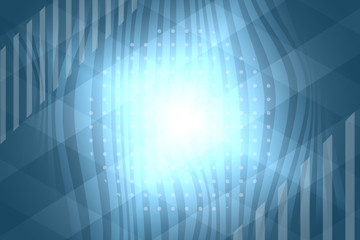 abstract, blue, design, light, line, technology, pattern, wallpaper, wave, illustration, lines, curve, digital, backdrop, motion, texture, art, graphic, futuristic, backgrounds, space, shape, fractal