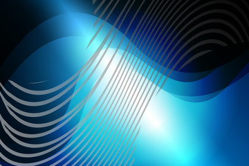 abstract, blue, design, light, line, technology, pattern, wallpaper, wave, illustration, lines, curve, digital, backdrop, motion, texture, art, graphic, futuristic, backgrounds, space, shape, fractal