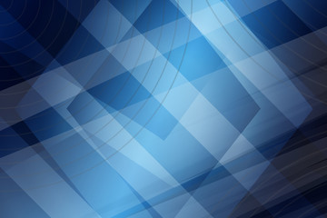 Fototapeta premium abstract, blue, design, illustration, light, texture, wallpaper, business, technology, pattern, geometric, graphic, digital, color, concept, bright, shape, 3d, white, lines, glow, colorful, arrow
