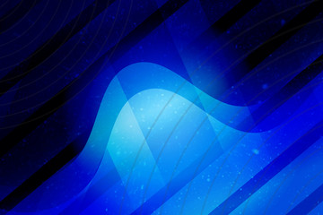 abstract, blue, design, illustration, light, texture, wallpaper, business, technology, pattern, geometric, graphic, digital, color, concept, bright, shape, 3d, white, lines, glow, colorful, arrow