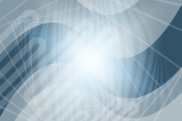 abstract, blue, design, illustration, light, texture, wallpaper, business, technology, pattern, geometric, graphic, digital, color, concept, bright, shape, 3d, white, lines, glow, colorful, arrow