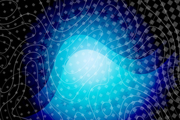 abstract, blue, design, illustration, light, texture, wallpaper, business, technology, pattern, geometric, graphic, digital, color, concept, bright, shape, 3d, white, lines, glow, colorful, arrow