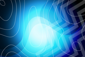 abstract, blue, design, illustration, light, texture, wallpaper, business, technology, pattern, geometric, graphic, digital, color, concept, bright, shape, 3d, white, lines, glow, colorful, arrow