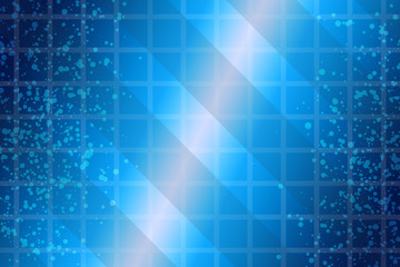 abstract, blue, design, illustration, light, texture, wallpaper, business, technology, pattern, geometric, graphic, digital, color, concept, bright, shape, 3d, white, lines, glow, colorful, arrow