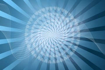 abstract, blue, design, illustration, light, texture, wallpaper, business, technology, pattern, geometric, graphic, digital, color, concept, bright, shape, 3d, white, lines, glow, colorful, arrow