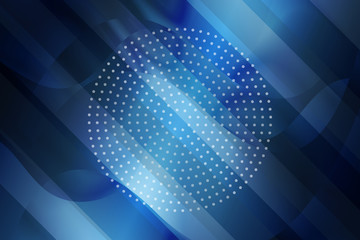 abstract, blue, design, illustration, light, texture, wallpaper, business, technology, pattern, geometric, graphic, digital, color, concept, bright, shape, 3d, white, lines, glow, colorful, arrow