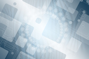 abstract, blue, design, illustration, light, texture, wallpaper, business, technology, pattern, geometric, graphic, digital, color, concept, bright, shape, 3d, white, lines, glow, colorful, arrow