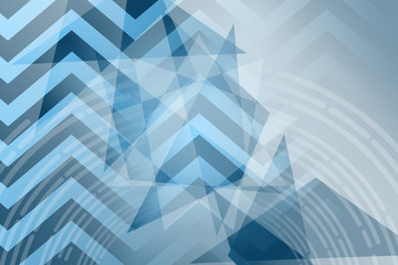 abstract, blue, design, illustration, light, texture, wallpaper, business, technology, pattern, geometric, graphic, digital, color, concept, bright, shape, 3d, white, lines, glow, colorful, arrow