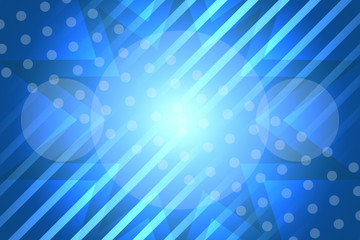 abstract, blue, design, illustration, light, texture, wallpaper, business, technology, pattern, geometric, graphic, digital, color, concept, bright, shape, 3d, white, lines, glow, colorful, arrow