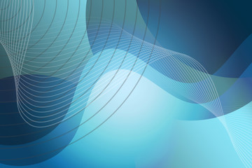 abstract, blue, design, illustration, light, texture, wallpaper, business, technology, pattern, geometric, graphic, digital, color, concept, bright, shape, 3d, white, lines, glow, colorful, arrow